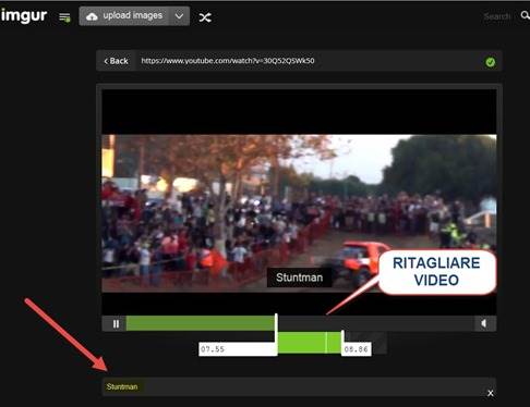 ritagliare-video-gif