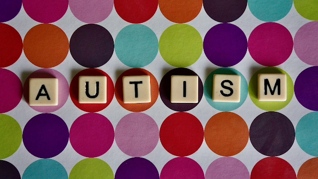 Autism Signs & Diagnosis in Children: What You Need to Know