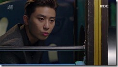 She.Was.Pretty.E08.mkv_20151016_103932.585_thumb