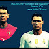 PES 2013 Ronaldo Face Season 2016 By Ziadox-74