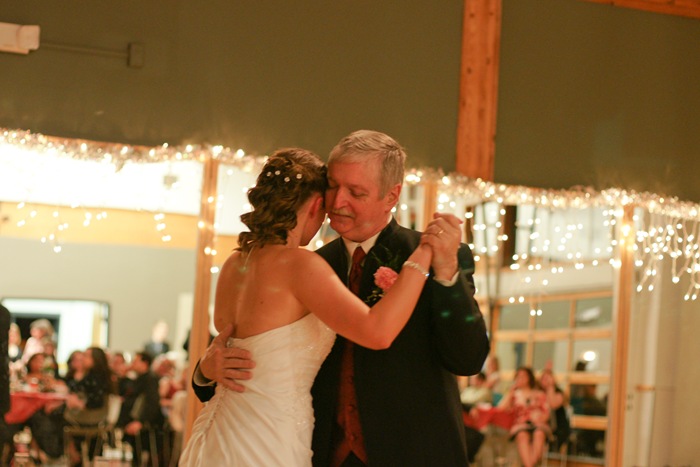 d20110219-h22m04s12-DSC02240