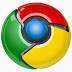 Free Download Google Chrome 33.0.1750.117 Final Update