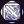 clip_image002