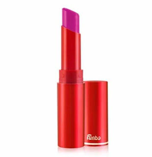 10 Merk Lipstik  Warna  Ungu Kualitas Terbaik Untuk Tampilan 