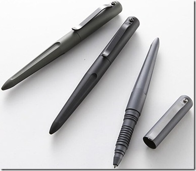 pen