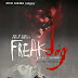 Freakdog (2009) - DVDRip