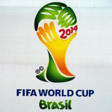 Jadwal Kualifikasi Piala Dunia 2014 Akhir Pekan ini