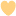 heart icon