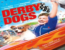 فيلم Derby Dogs