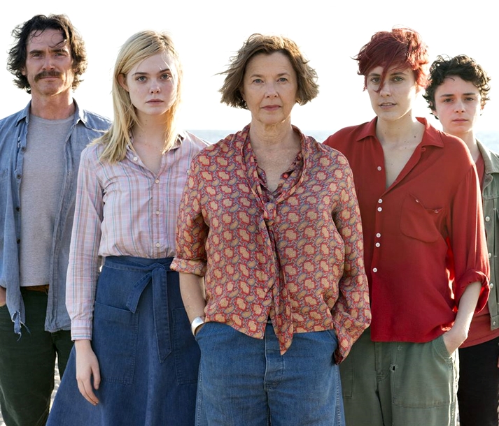  20th Century Women