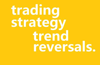 Price Action Trading Strategy with Trend Reversals
