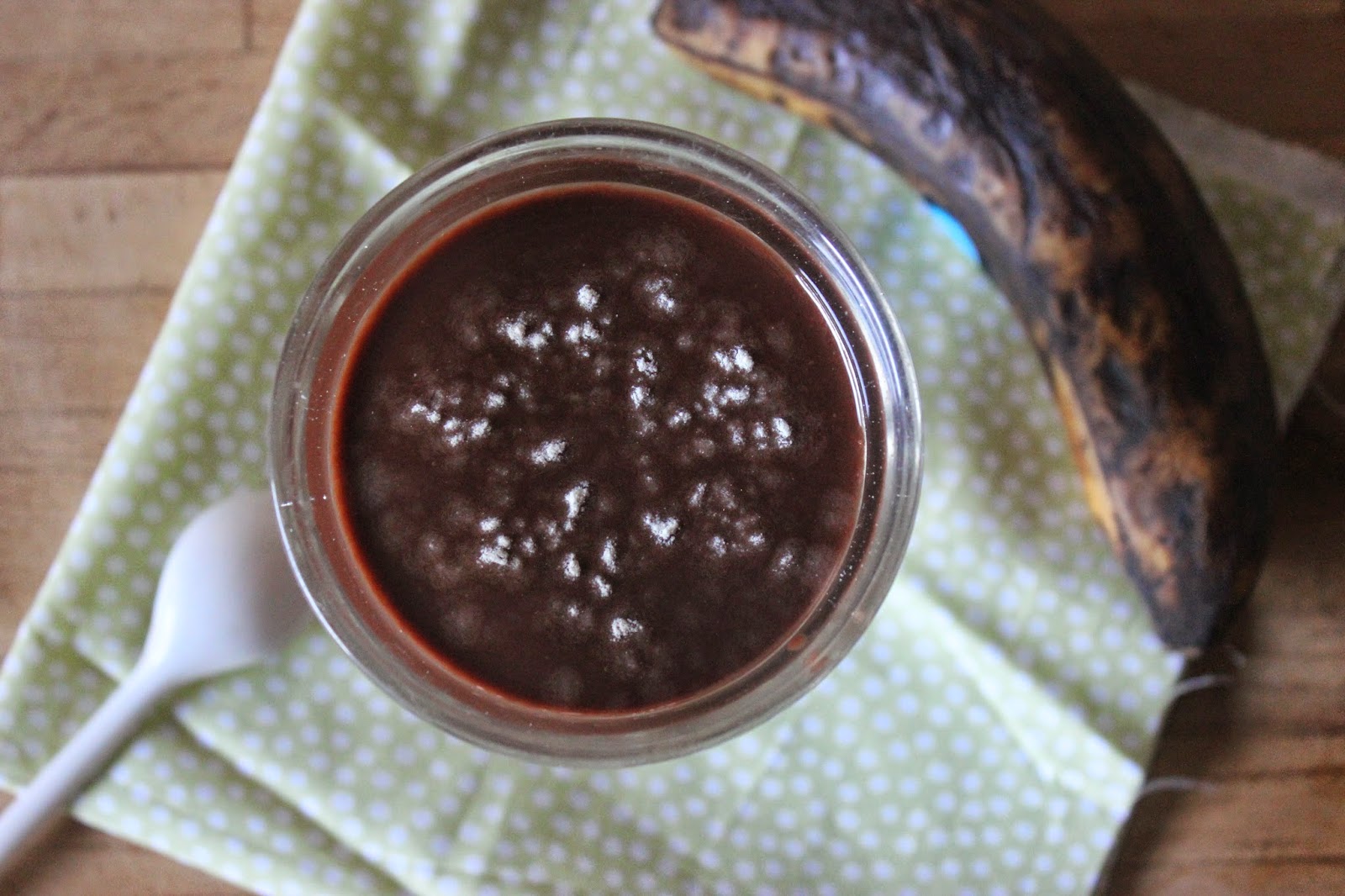 https://cuillereetsaladier.blogspot.com/2014/06/smoothie-banane-cacao-baobab.html