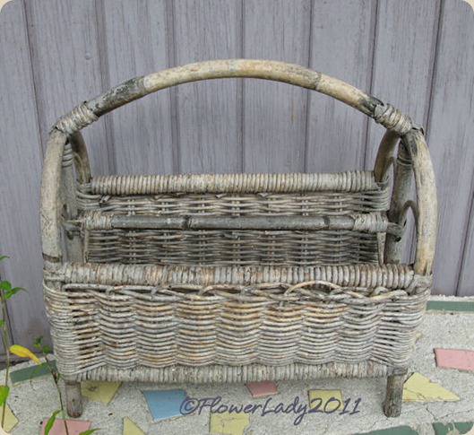 10-28-found-mag-rack