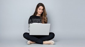 GRE Prep & GMAT Prep Score Improvement Course