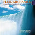 Fluid Mechanics by Yunus Cengel, John M Cimbla [Direct Link]