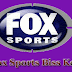 Fox Sports Biss Key and Little Introduction On Eutelsat 7B 7°E