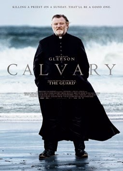 Calvary_poster