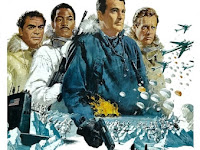 Download Ice Station Zebra 1968 Full Movie With English Subtitles