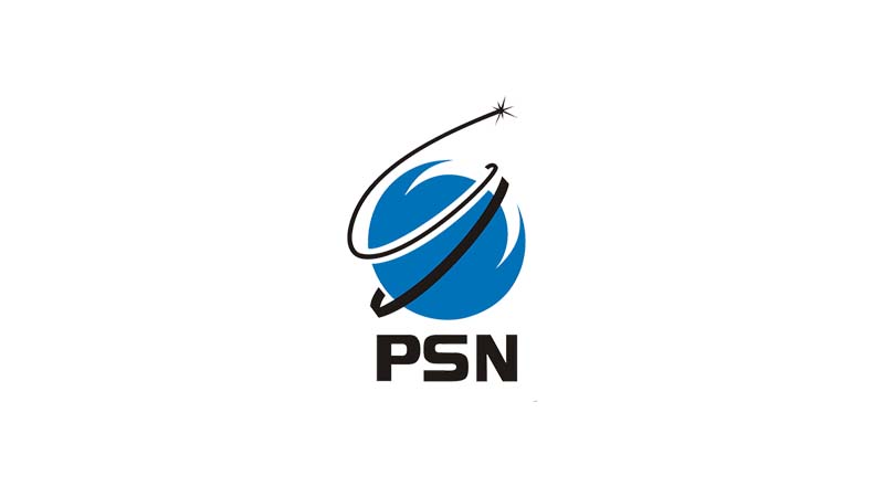 Lowongan Kerja PT Pasifik Satelit Nusantara (PSN)