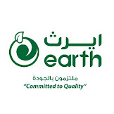 Earth Supermarket UAE  Job Vacancies 2021 - Latest Supermarket & Hypermarket Recruitment UAE Apply Online
