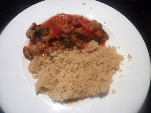 couscous-poulet-legumes-dietbon