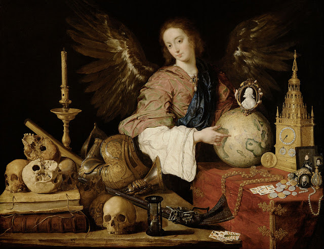 allegory-of-vanity