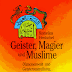 Ergebnis abrufen Geister, Magier und Muslime. Dämonenwelt und Geisteraustreibung im Islam Hörbücher