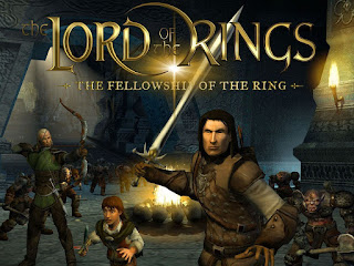 The Lord of the Rings movies, View 1+ more, The Lord of the Rings: The Retur..., The Lord of the Rings: The Two..., The Hobbit: An Unexpect..., The Lord of the Rings, The Return of the King, Ringers: Lord of the Fans, Movies with elves, View 5+ more, The Hobbit: The Battle of the Fiv..., The Hobbit: The Desolatio..., Dungeons & Dragons, Santa Claus: The Movie, Elf, The Santa Clause 2, Fantasy movies, View 15+ more, King Kong, The Golden Compass, Warcraft, Clash of the Empires, Harry Potter and the Sorce..., X‑Men, In response to a complaint we received under the US Digital Millennium Copyright Act, we have removed 2 result(s) from this page. If you wish, you may read the DMCA complaint that caused the removal(s) at LumenDatabase.org.,   the lord of the ring มีกี่ภาค, เนื้อเรื่อง the lord of the ring pantip, the lord of the ring 1 online, the hobbit มีกี่ภาค, สถานที่ the lord of the ring, the hobbit เกี่ยวอะไรกับ the lord of the ring, the lord of the ring fellowship of the ring, เดอะลอร์ดออฟเดอะริงส์ pantip, lord of the ring extended