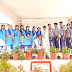 GSM TEACHER - Smt. Nibha Rina Madhu , 