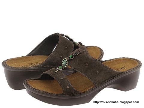 DVS schuhe:dvs-339786