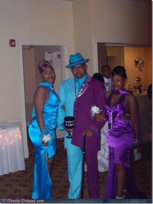 examples_of_antifashion_640_66