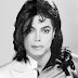 Michael Jackson tops Forbes’ Top-Earning Dead Celebrities list