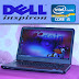 DELL core-i5 WON-6,40,000/=