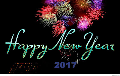 HAPPY NEW YEAR FULL HD WALLPAPER 2017 73
