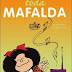 Quino - Toda Mafalda (1991)