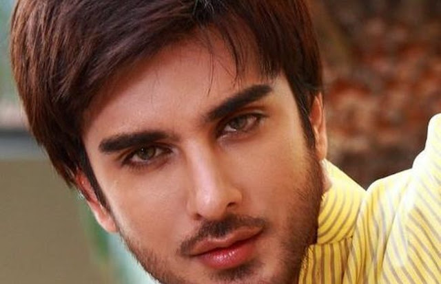 Imran Abbas HD Wallpapers Free