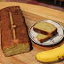 Banana Bread- Gluten Free Recipe