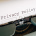 Free Privacy Policy Generator Tool