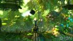 Free Download Games Trine 2 Full Version for PC/Eng