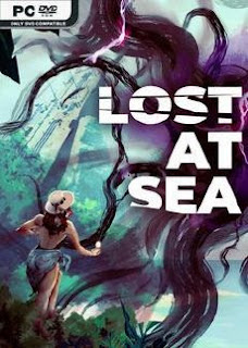 download-lost-at-sea-pc-torrent