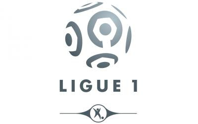  Liga Prancis atau yang dikenal dengan nama Ligue  Klasemen dan Hasil Ligue 1 Prancis 2017/2018 Paling Update