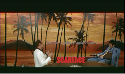 <img src="Scarface.jpg" alt="Scarface Tony dan Frank">