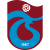 trabzonspor