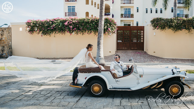 boda en playa, beach wedding, Oaxaca, México, Bodas Huatulco, Wedding Planner