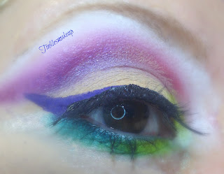 eye_makeup_look_purple_rainbow