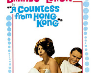 Ver La condesa de Hong Kong 1967 Pelicula Completa En Español Latino