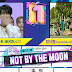 Tonton Music Bank Ep 1026, 'Not By The Moon' GOT7 Raih Kemenangan yang Ketiga! Show: NCT Dream, Oh My Girl, GWSN, Dll