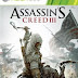 Assasins Creed 3 - [Menus Em PT-BR] - Xbox 360