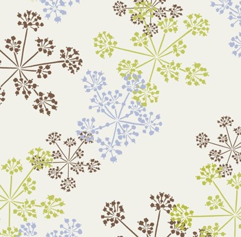 Stencils floral 1350x344