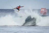 rip curl rottness search surf30 Filipe Toledo 9455 Dunbar